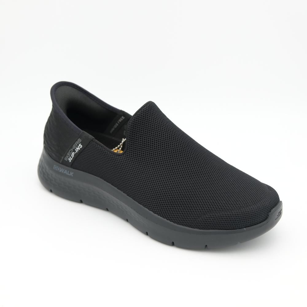 01834_1|efb9611ae3358a3a344030053b9929ef